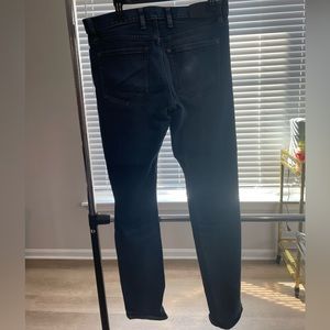 Men’s Michael Kors Jeans 32x34